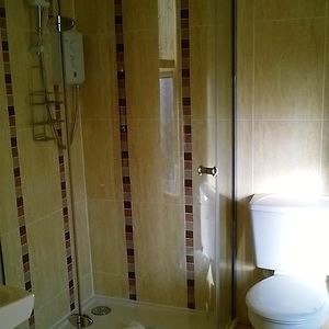 Large Double or Twin Room
